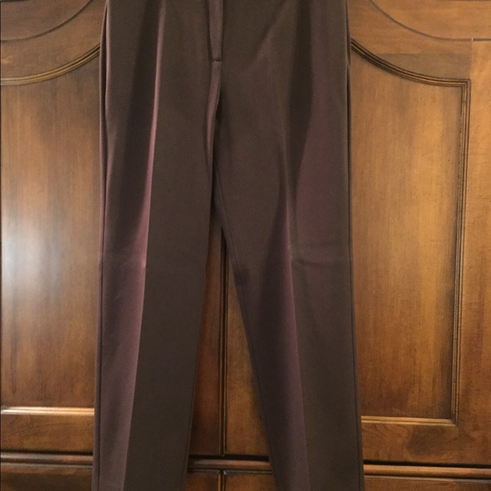 Pants Peck and Peck - Picture 2 of 2